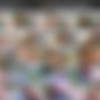 [SexoEnPublico.com] Complete Siterip/_screens