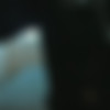 chaturbate.com #145 thumbnail