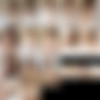 Klockwork (SuicideGirls.com)/[_Contact Sheets]