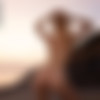 Nastya HoldyQ/PHOTODROMM/2025-06-10 Nastya - Sundown Vibes