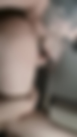 608 x 1080 Pt.1/Assfuck with Dildo, Ass to Mouth with Funny Huge Load of Cum. Beware North_Analtrooper Strapon_1080p.mp4