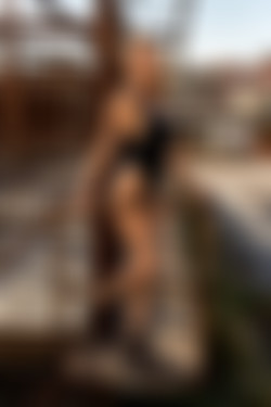 [photodromm.com] 2018-09/[photodromm.com] - 2018.09.12 - Nancy - The Cages II (x42) 2000x3000/02l.jpg