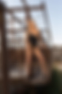 [photodromm.com] 2018-09/[photodromm.com] - 2018.09.12 - Nancy - The Cages II (x42) 2000x3000/05l.jpg