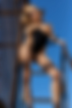 [photodromm.com] 2018-09/[photodromm.com] - 2018.09.12 - Nancy - The Cages II (x42) 2000x3000/07l.jpg