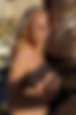[photodromm.com] 2018-09/[photodromm.com] - 2018.09.12 - Nancy - The Cages II (x42) 2000x3000/08l.jpg