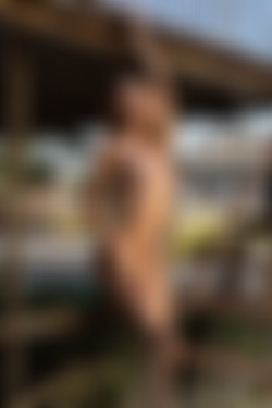 [photodromm.com] 2018-09/[photodromm.com] - 2018.09.12 - Nancy - The Cages II (x42) 2000x3000/27l.jpg