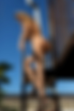 [photodromm.com] 2018-09/[photodromm.com] - 2018.09.12 - Nancy - The Cages II (x42) 2000x3000/29l.jpg
