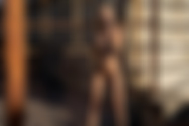 [photodromm.com] 2018-09/[photodromm.com] - 2018.09.12 - Nancy - The Cages II (x42) 2000x3000/35l.jpg