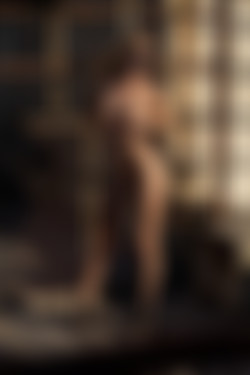 [photodromm.com] 2018-09/[photodromm.com] - 2018.09.12 - Nancy - The Cages II (x42) 2000x3000/36l.jpg
