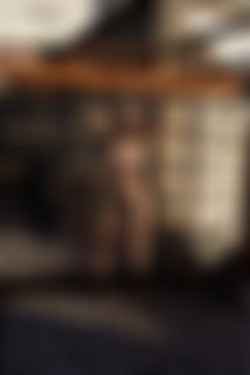 [photodromm.com] 2018-09/[photodromm.com] - 2018.09.12 - Nancy - The Cages II (x42) 2000x3000/37l.jpg