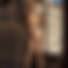 [photodromm.com] 2018-09/[photodromm.com] - 2018.09.12 - Nancy - The Cages II (x42) 2000x3000