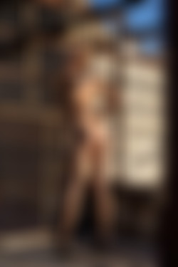[photodromm.com] 2018-09/[photodromm.com] - 2018.09.12 - Nancy - The Cages II (x42) 2000x3000/38l.jpg