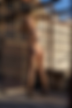 [photodromm.com] 2018-09/[photodromm.com] - 2018.09.12 - Nancy - The Cages II (x42) 2000x3000/39l.jpg