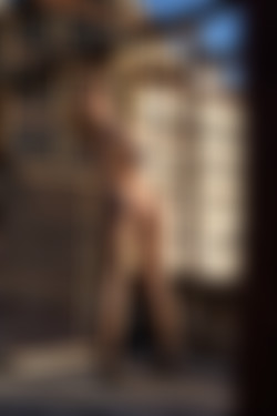 [photodromm.com] 2018-09/[photodromm.com] - 2018.09.12 - Nancy - The Cages II (x42) 2000x3000/40l.jpg