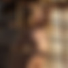 [photodromm.com] 2018-09/[photodromm.com] - 2018.09.12 - Nancy - The Cages II (x42) 2000x3000