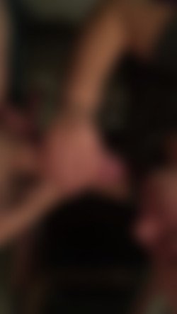 Pornhub • Part 9 • Thot/406p x 720p [NEW] часть 1/18 Year old Girlfriend gives Sloppy Blowjob and Swallows Load after Work_LLadventures_720p.mp4