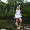 goddessnudes.com - 2016-02 thumbnail