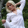 goddessnudes.com - 2016-02 thumbnail