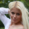 goddessnudes.com - 2016-02 thumbnail