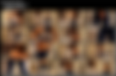 Joey Fisher - HaylesSecrets - SkinTight Glamour/Screens/STG/joey_jeans.jpg