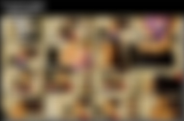 Joey Fisher - HaylesSecrets - SkinTight Glamour/Screens/STG/joey_work_out.jpg