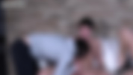 MeloneChallenge.com x265/Mea Melone/Not Even Cocksucker Help[x265].mp4