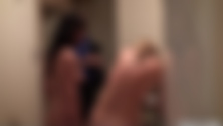 ThisYearsModel_All Videos on 2020.06.27_SiteRip/Destiny Moody/20170217-destinymoody.mp4