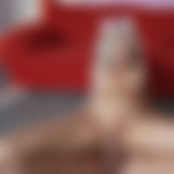 Lilith Liber - Small Young Newbie And Old Italian Fat Cock.mp4