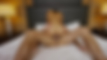 gdp.e296.18.years.old.ge.HD.mp4