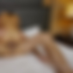 gdp.e296.18.years.old.ge.HD.mp4