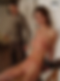 Amy Shine - KShara Bondage Collection/Cover.jpg