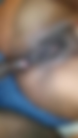 608 x 1080 Pt.2/Letting Daddy go Balls Deep (anal Edition)_Ladii cee_1080p.mp4