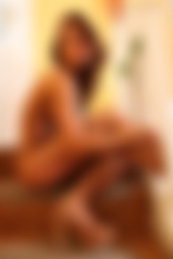 photodromm.com - 2012-12/tunde - 09 - the beauty project 2/32l.jpg