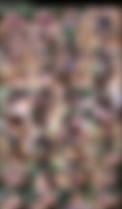 Cum Swallowing Whores #2/Screenshot/Cum Swallowing Whores #2 - Ava Devine & Francesca Le.jpeg