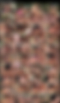 Cum Swallowing Whores #2/Screenshot/Cum Swallowing Whores #2 - Bella-Marie Wolf.jpeg