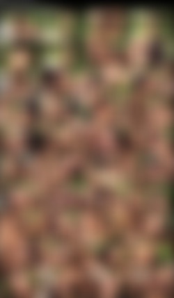 Cum Swallowing Whores #2/Screenshot/Cum Swallowing Whores #2 - Roxy Jezel.jpeg