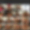 www.hotwivesandgirlfriends.com SiteRip Pack thumbnail