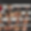 www.hotwivesandgirlfriends.com SiteRip Pack thumbnail