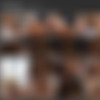 www.hotwivesandgirlfriends.com SiteRip Pack thumbnail