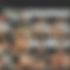 www.hotwivesandgirlfriends.com SiteRip Pack thumbnail