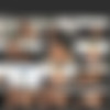 www.hotwivesandgirlfriends.com SiteRip Pack thumbnail