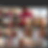 www.hotwivesandgirlfriends.com SiteRip Pack thumbnail