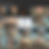 www.hotwivesandgirlfriends.com SiteRip Pack thumbnail