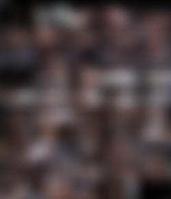 Sumire Kuramoto - Drunk On The Streets Public Urinal Decensored - DASS634/DASS-634-Decensored.jpg