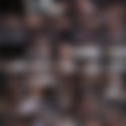 Sumire Kuramoto - Drunk On The Streets Public Urinal Decensored - DASS634