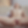 AmourAngels.com 2016-07-31 Nelly - Angel Nelly