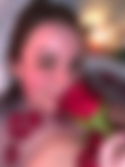 [OnlyFans.com] Astarbabyxo - SiteRip/Images/780x1040_a8058a4520530bfca8fdb7d18c4aca7a.jpg