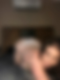 [OnlyFans.com] Astarbabyxo - SiteRip/Images/843x1121_b15f463c81a7415328359ccaac8a6c5b.jpg