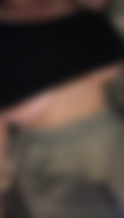 [OnlyFans.com] Astarbabyxo - SiteRip/Images/957x1672_1788131653fc4e98533694fb5ba40244.jpg