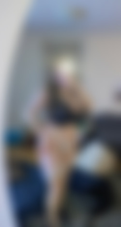 [OnlyFans.com] Astarbabyxo - SiteRip/Images/958x1792_79c44b287305c31019712f17101c6c93.jpg